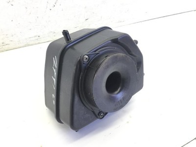 Luftfilterkasten Gehäuse Mash Seventy Five 125 2017 2020 LV7LB54005F