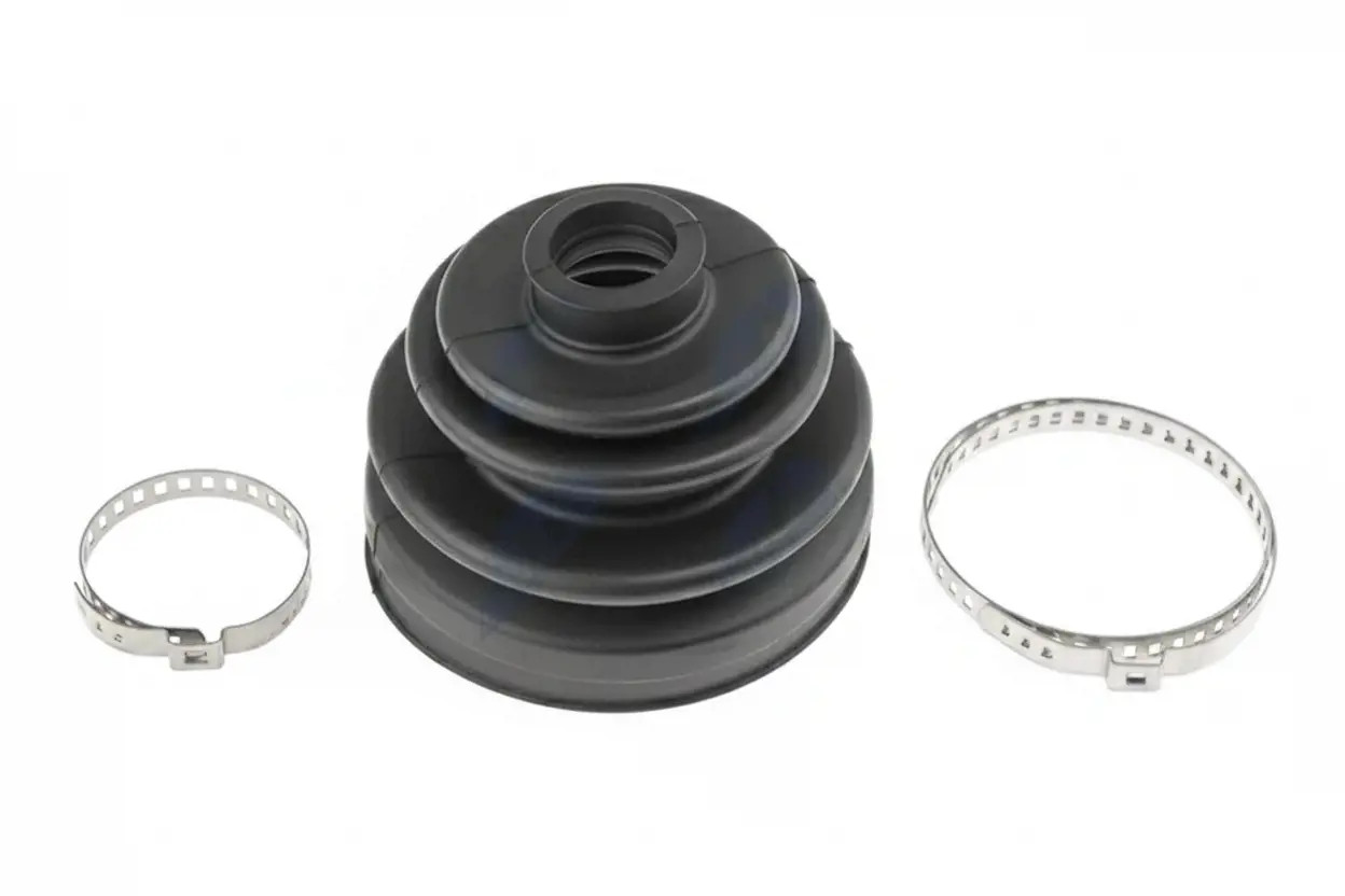 Cv Joint Boot For Npw:re-036, Npz:bm-006,Pl-018,Vv-013,Vv-016 - Image 8