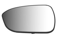 Spiegelglas AußEnspiegel Links FüR Mitsubishi Outlander IV