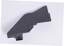 GM Genuine Parts 24261713 Manual Transmission Flywheel Housing Inspection Cover
