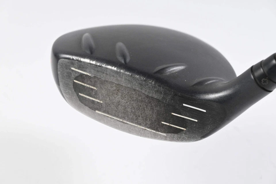 Ping G400 SFT #3 Wood / 16 Degree / Regular Flex Ping Tour 75 Shaft - Image 4 of 4