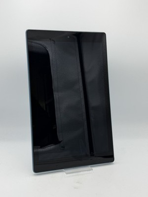 Amazon Fire HD 10 (9. Gen)| Modell M2V3R5 | türkis | 32GB | guter Zustand