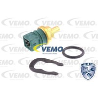 Vemo Sensor KüHlmitteltemperatur Mit Dichtung FüR VW Golf IV 1J1 Lupo 6X1