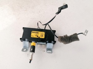 12785232 Antennenverstärker (Antennen Verstärker) 12700000 SAAB DE1246970-29