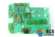 FA9747012196 TELEMECANIQUE - Reconditionné - Garantie 24 mois