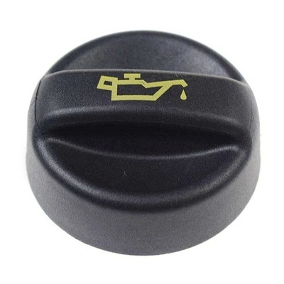 For Citroen Berlingo Peugeot Partner Vauxhall/Opel Astra L Oil Filler Cap