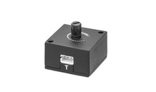 Woodland Scenics JS6961 Sound System Just Plug Trigger Delay