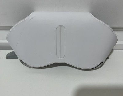  Official Apple AirPods Max Smart Case - White
