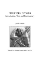 Euripides | Euripides | Taschenbuch | Englisch (1999) | Kartoniert / Broschiert