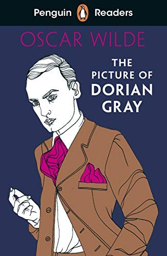 Penguin Readers Level 3: The Picture of Dorian Gray by Oscar Wilde (PB 2020) - Image 7