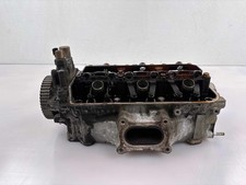 2008-2017 Honda Odyssey 3.5l Front Engine Motor Block Cylinder Head Oem