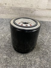 Engine Oil Filter-turbo Wix 51085