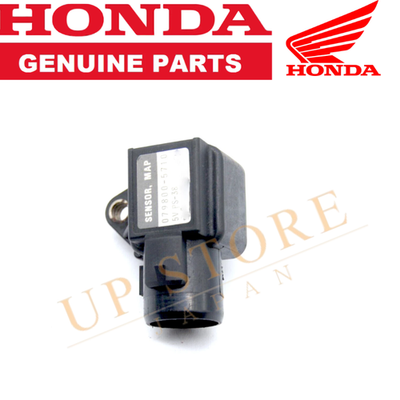 #ad NEW Honda Genuine MAP Intake Pressure Sensor CBR900RR VFR 800F 37830 MCF 003 $199.99