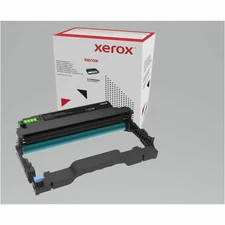 Genuine Xerox Imaging Unit Xerox B230/B225/B235 Printer/Multifunction