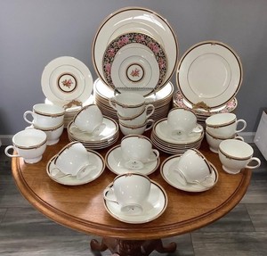 Clio Wedgwood | eBay