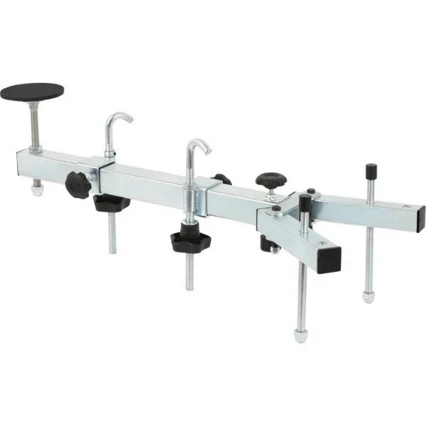 Picture 1