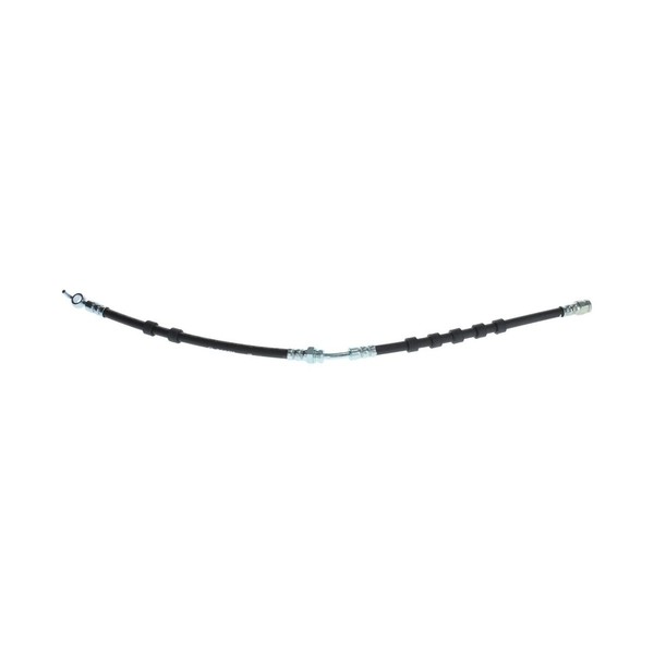 Bremsschlauch 565 Mm Bosch Iam-Expertise Passend FüR Ford Ranger-image