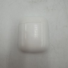 Apple AirPods Charging Case Replacement Only A1602