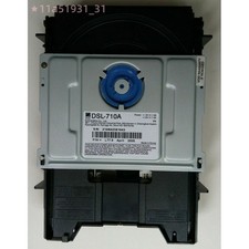 NEWORIGINAL DVS DSL-710A South Korea DVD driver DSL-710A DSL710A DVS KOREA