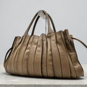 Lupo Barcelona | eBay display picture 2