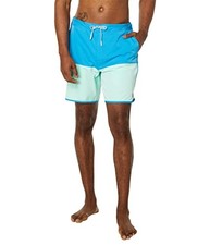 johnnie-O Tully Mens Bottoms JMSS2220-MVRK