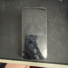 iPhone 16 Pro Max 256 Unlocked