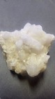 Beautiful Quartz Crystal Cluster Natural Mineral Specimen 42.2g — photo 2