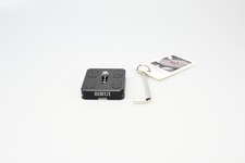 Sirui TY-50E Quick Release Plate G453