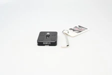 Sirui TY-50E Quick Release Plate #G453