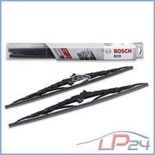 Balais d'essuie-glace Peugeot 104