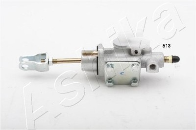 95-05-513 ASHIKA Master Cylinder, Clutch for Mitsubishi