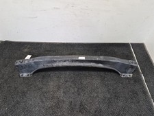 Pare-choc arrière Porsche CAYENNE