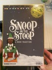 Snoop on the Stoop 2025 Edition A Hood Tradition Christmas Elf (Number  3) — photo 1