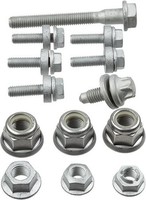 LemföRder 42501 01 Reparatursatz, RadaufhäNgung FüR Bmw