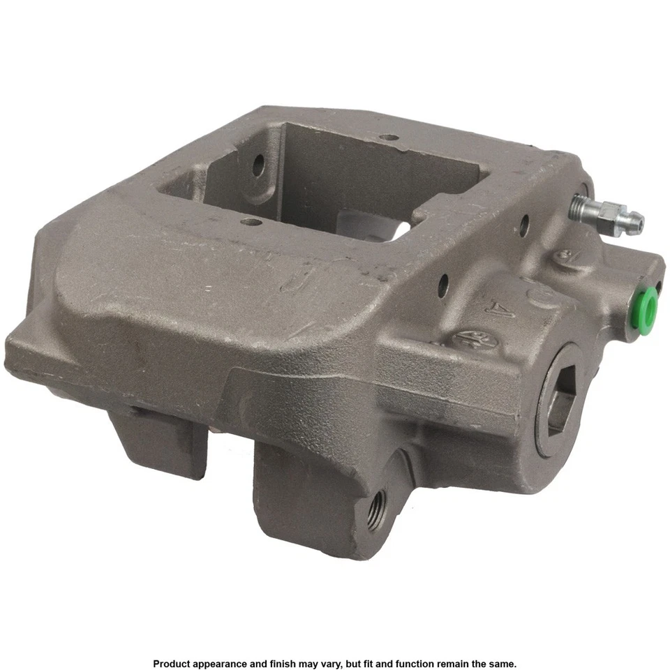 Pinza de freno trasera derecha Cardone TCP para Lexus LS460 2007-2017 Foto 4 de 4