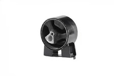 Support moteur Chrysler VOYAGER