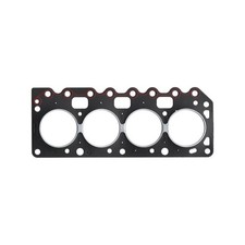 Joints Mazda 121
