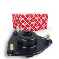 Febi Bilstein FederbeinstüTzlager 105831 FüR Hyundai Kia, Vorderachse