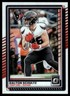Dalton Schultz 2025 Donruss #27 Texans NFL READ FREE SHIPPING AutographDen