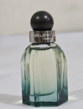 Balenciaga L‘Essence EDP 7.5ML DISCONTINUED