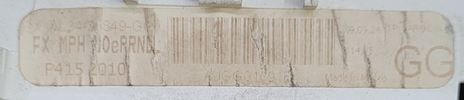 Picture 4