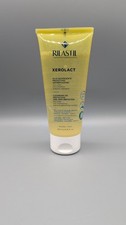 Xerolact Rilastil® Olio Detergente 200ml B-Ware