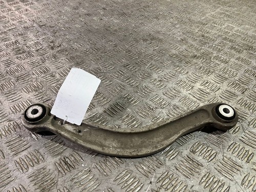 Mercedes-Benz GLC X253 C253 2017 Links Querlenker hinten 20407 Diesel UTO40196