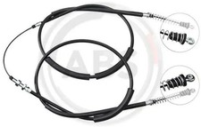 Tambour de frein Fiat CINQUECENTO