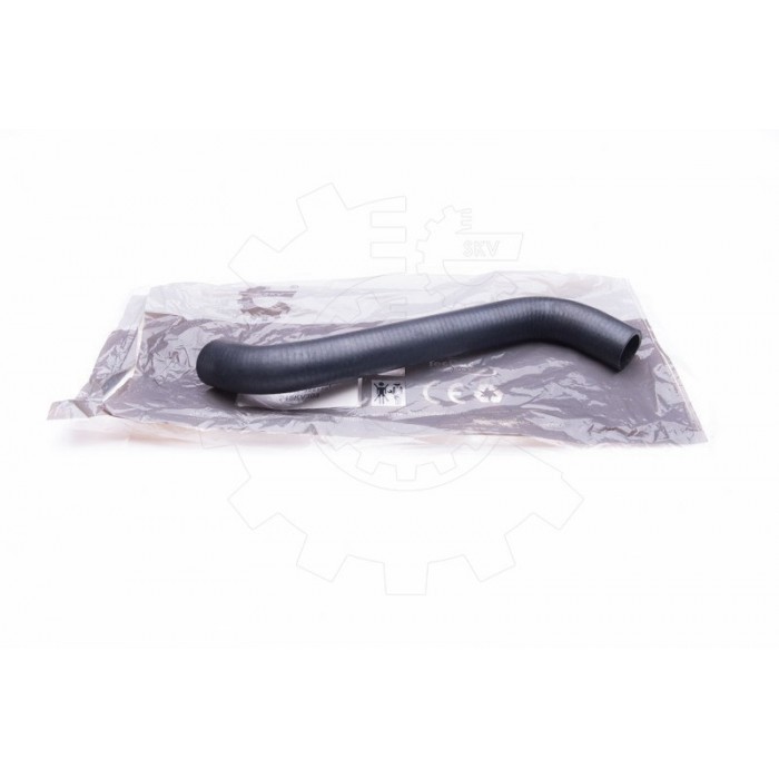Durite de refroidissement Sprinter résout les fuites de radiateur Mercedes 9065010182