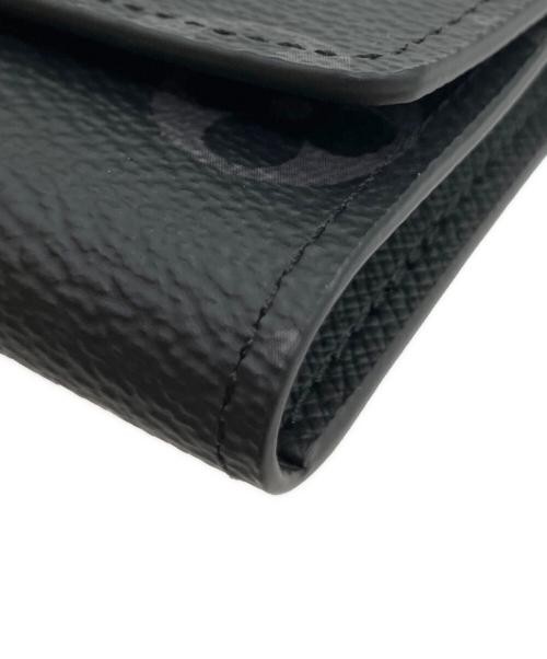 LOUIS VUITTON                    Monogram Eclipse… - image 7