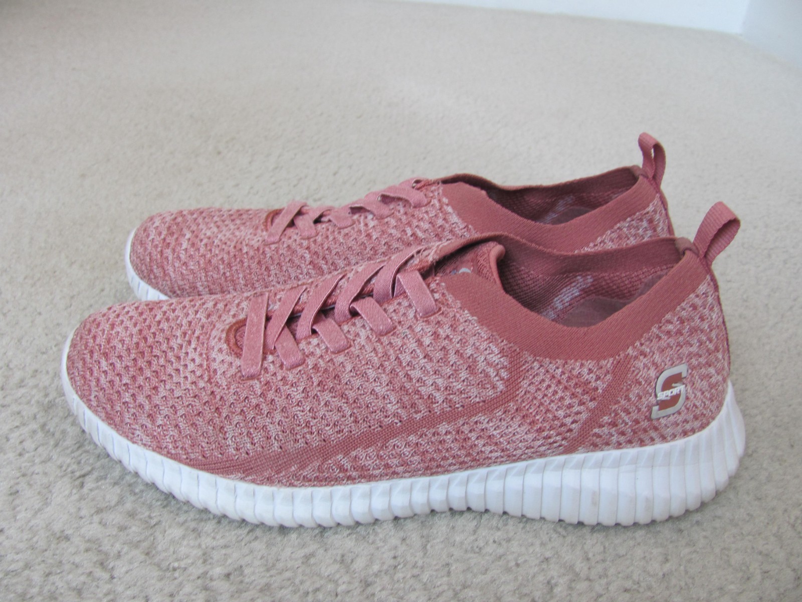 Size 8.5