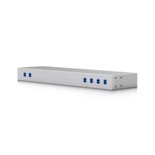 UACC-CWDM-4 Ubiquiti CWDM Mux Demux 4