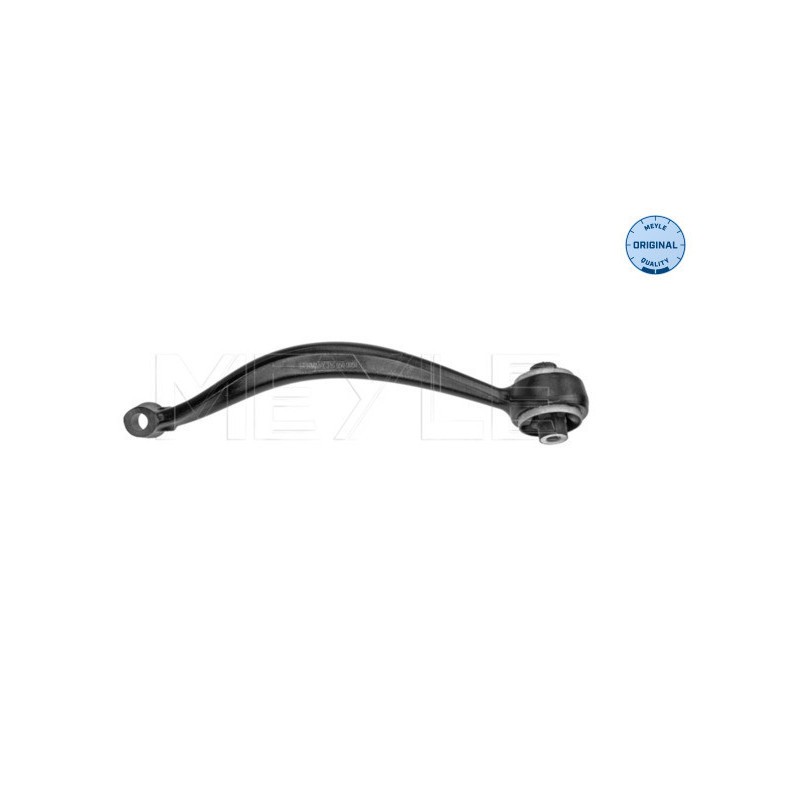 MEYLE 316 050 0060 Track Control Arm Wishbone Front Left for BMW X3 X4