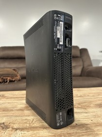 Xbox 360 Elite 2008 Falcon Console - Pre-Metro Dashboard 2.0.15574.0